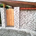 къща карби * Kurdzhali
