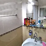 къща карби Guest house