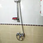къща карби * Kurdzhali