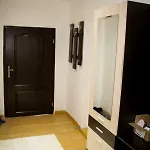 къща карби Guest house Kurdzhali