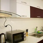 къща карби