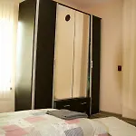 Guest house къща карби Kurdzhali