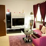 Guest house къща карби