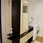 Guest house къща карби *