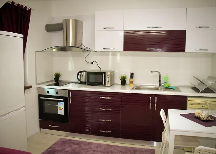 Pensionat къща карби Kŭrdzhali