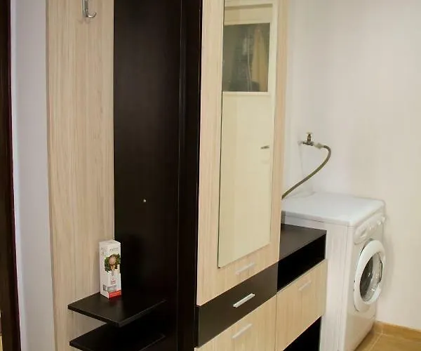 Pensionat къща карби *